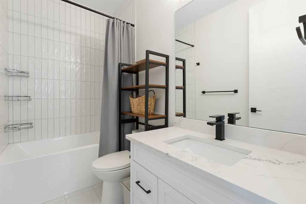 2016 34 Street Property Photo 30