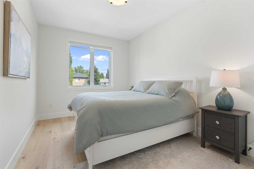 2016 34 Street Property Photo 31