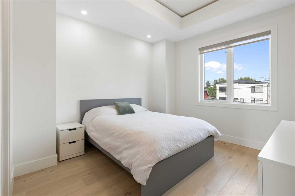 2016 34 Street Property Photo 32