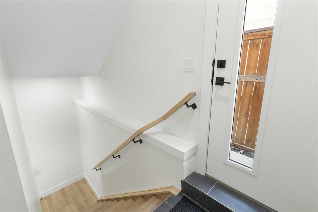 2016 34 Street Property Photo 33