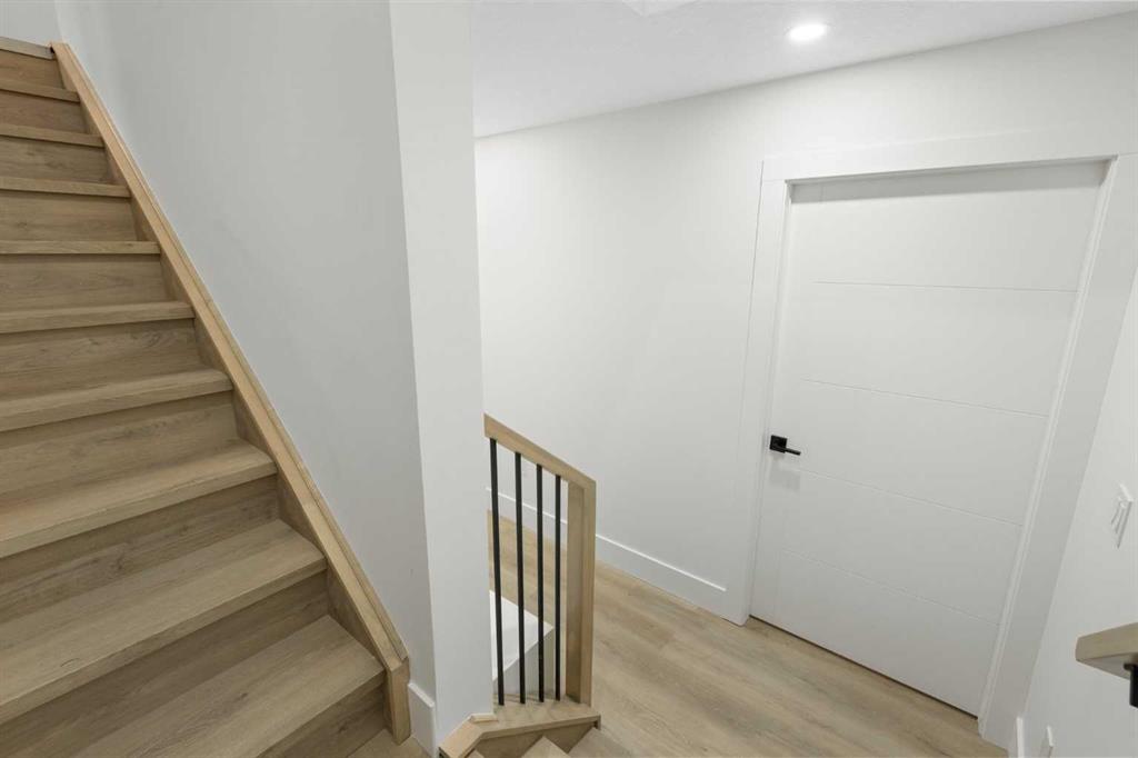 2016 34 Street Property Photo 34