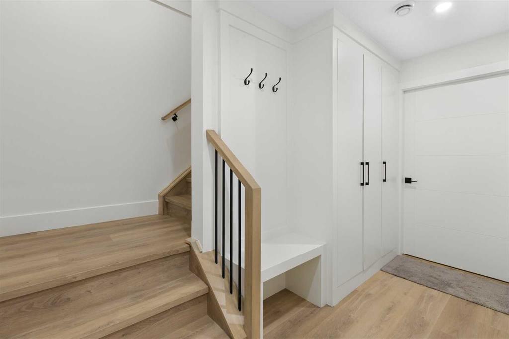 2016 34 Street Property Photo 35