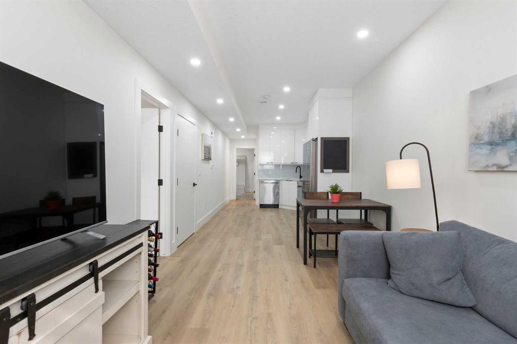 2016 34 Street Property Photo 36