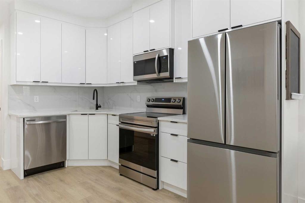 2016 34 Street Property Photo 37