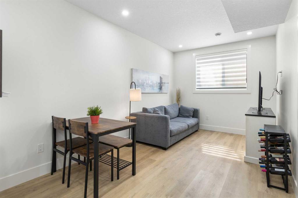 2016 34 Street Property Photo 38