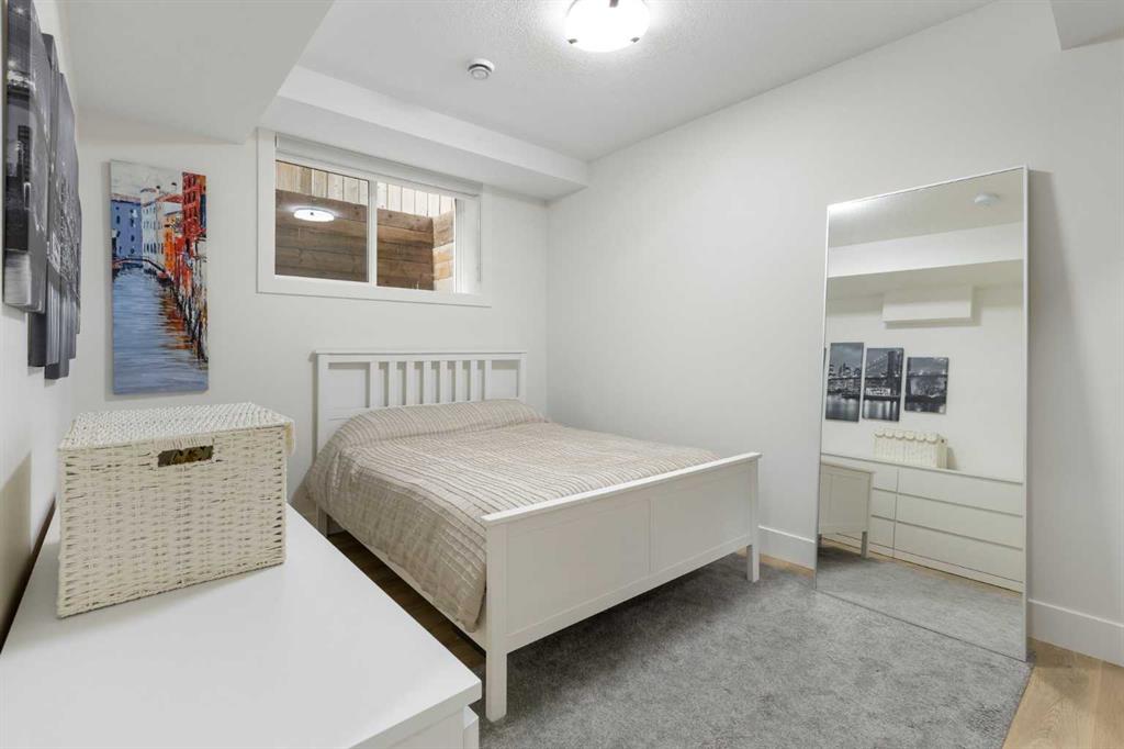 2016 34 Street Property Photo 39
