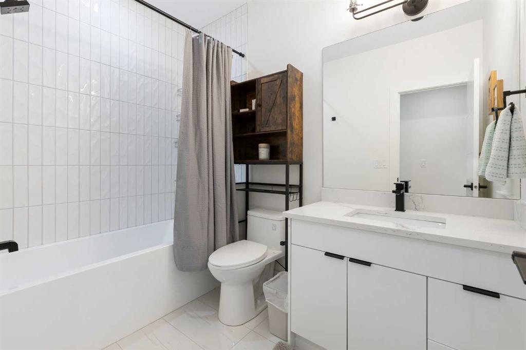 2016 34 Street Property Photo 41