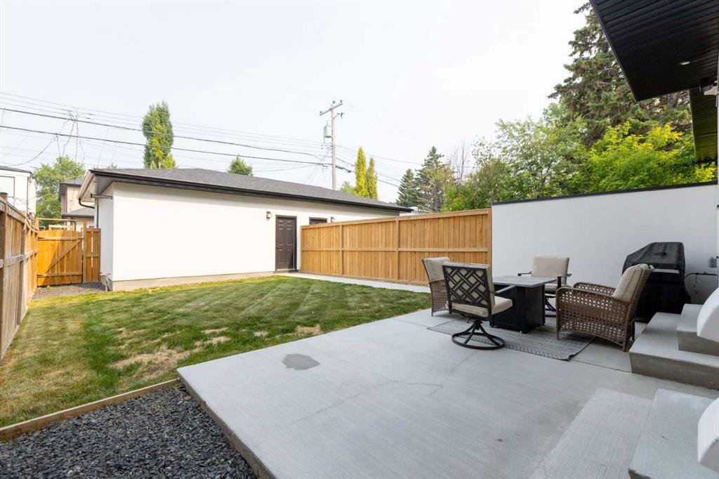 2016 34 Street Property Photo 42