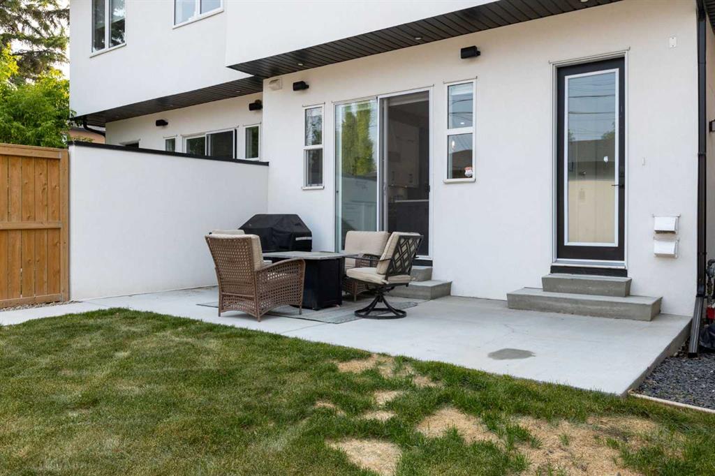 2016 34 Street Property Photo 43