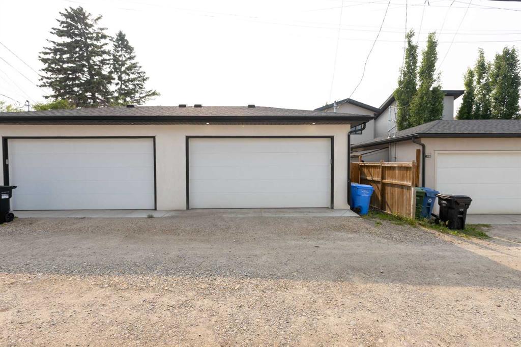 2016 34 Street Property Photo 44