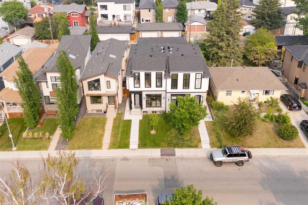 2016 34 Street Property Photo 47