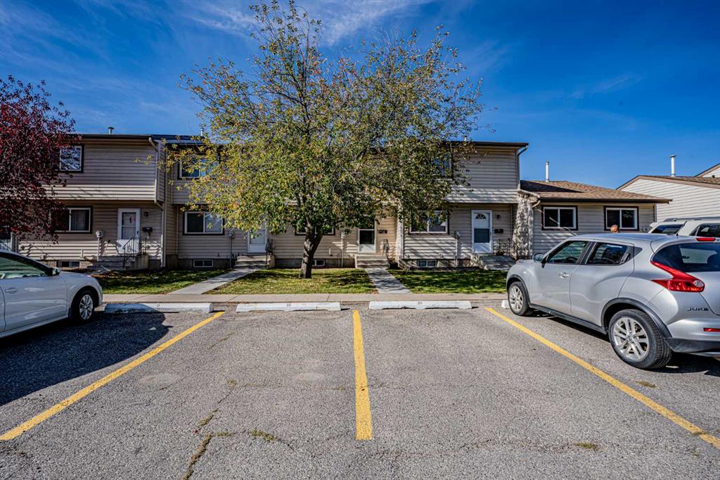6100 4 Avenue 10 Property Photo 1