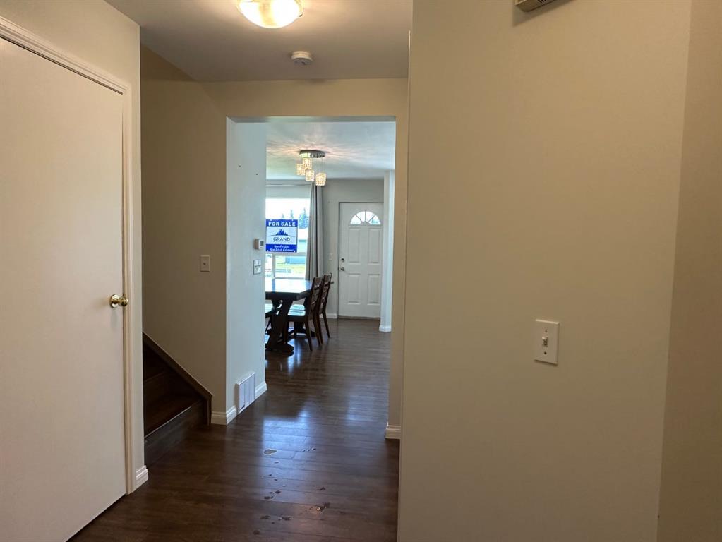125 Sandpiper Lane Property Photo 3