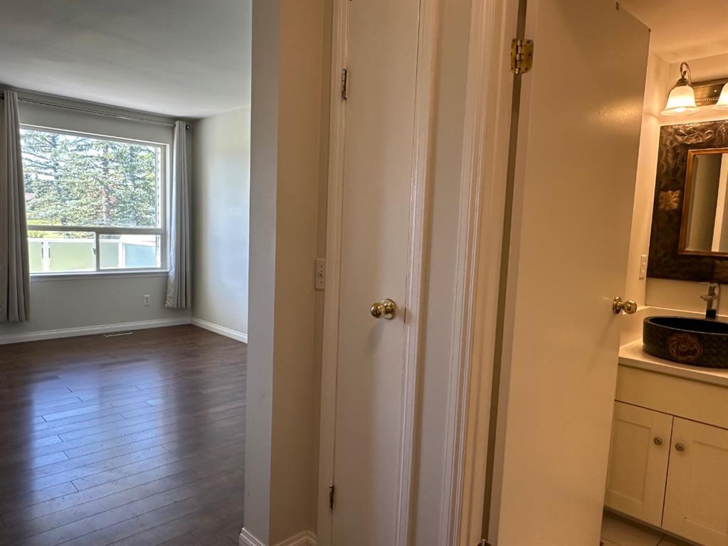 125 Sandpiper Lane Property Photo 4