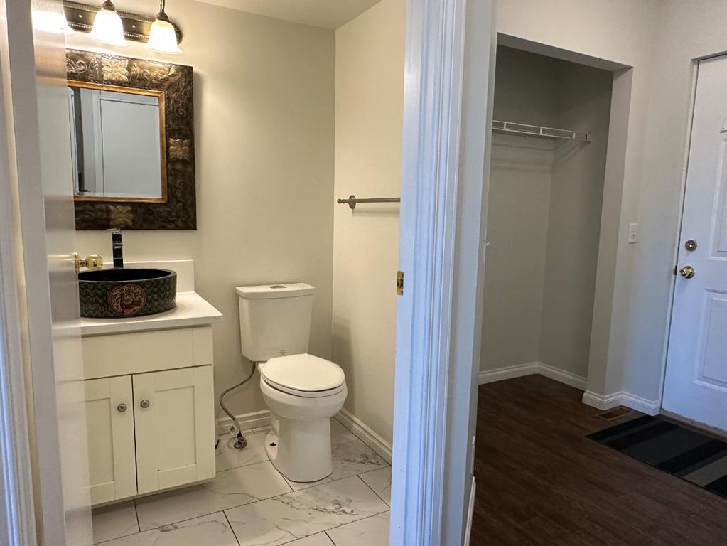 125 Sandpiper Lane Property Photo 8