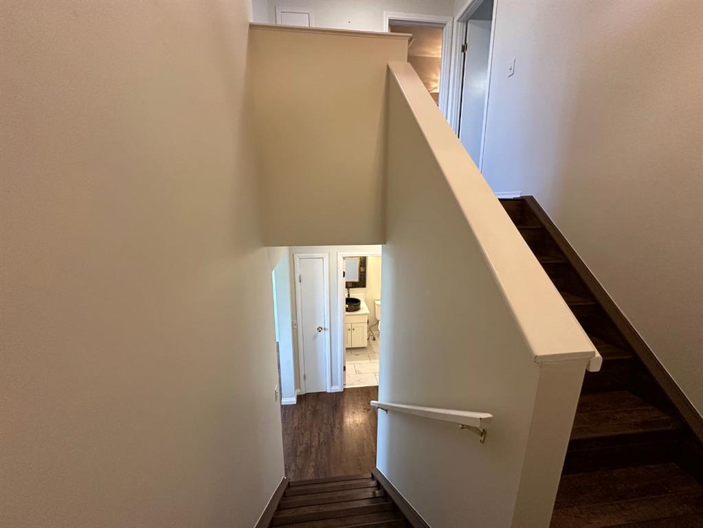 125 Sandpiper Lane Property Photo 10