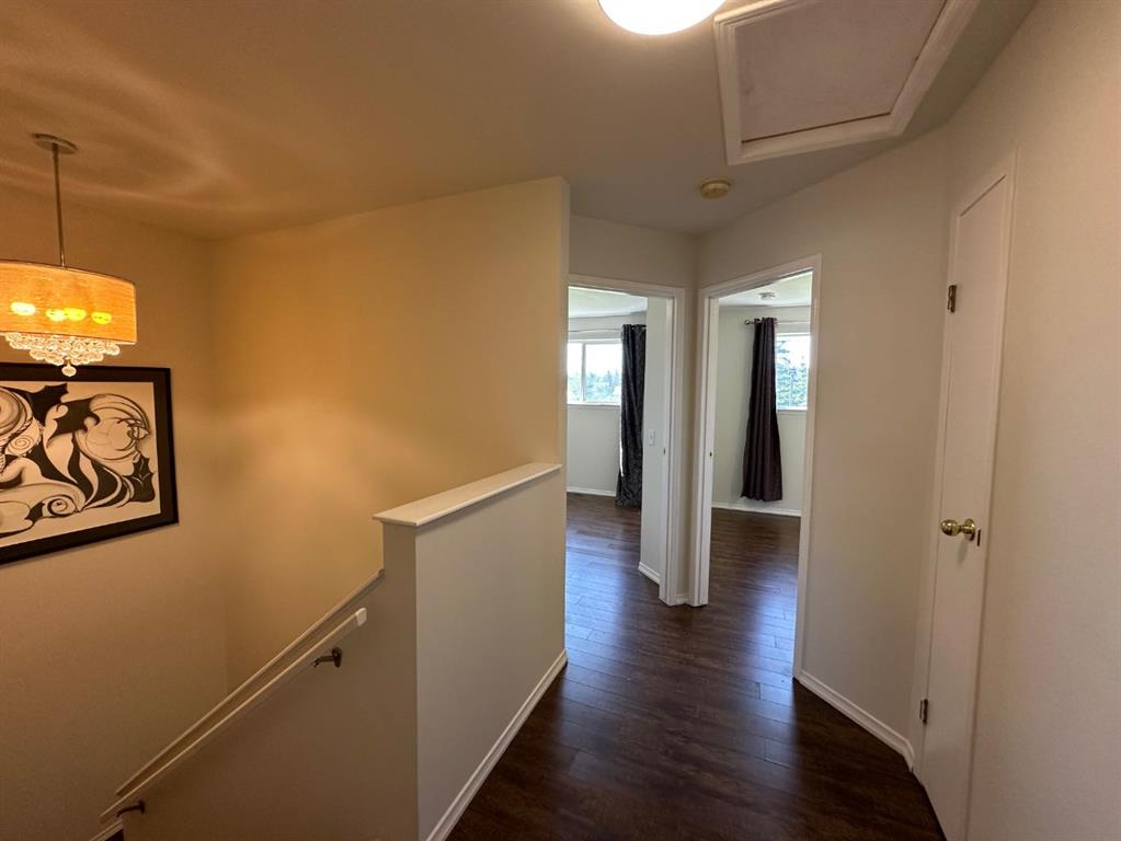 125 Sandpiper Lane Property Photo 11