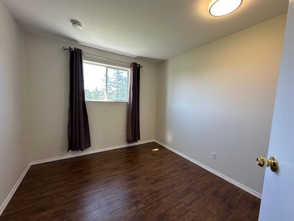 125 Sandpiper Lane Property Photo 15