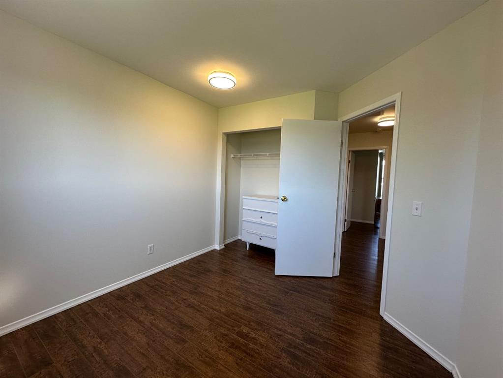 125 Sandpiper Lane Property Photo 16
