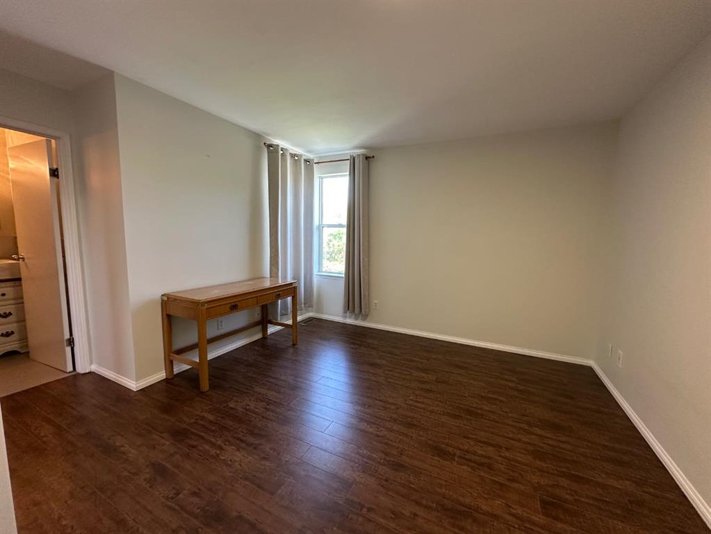 125 Sandpiper Lane Property Photo 22
