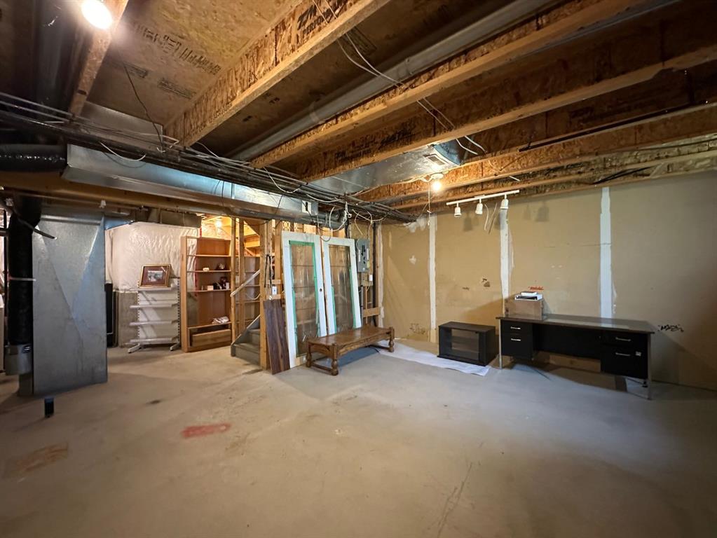 125 Sandpiper Lane Property Photo 42