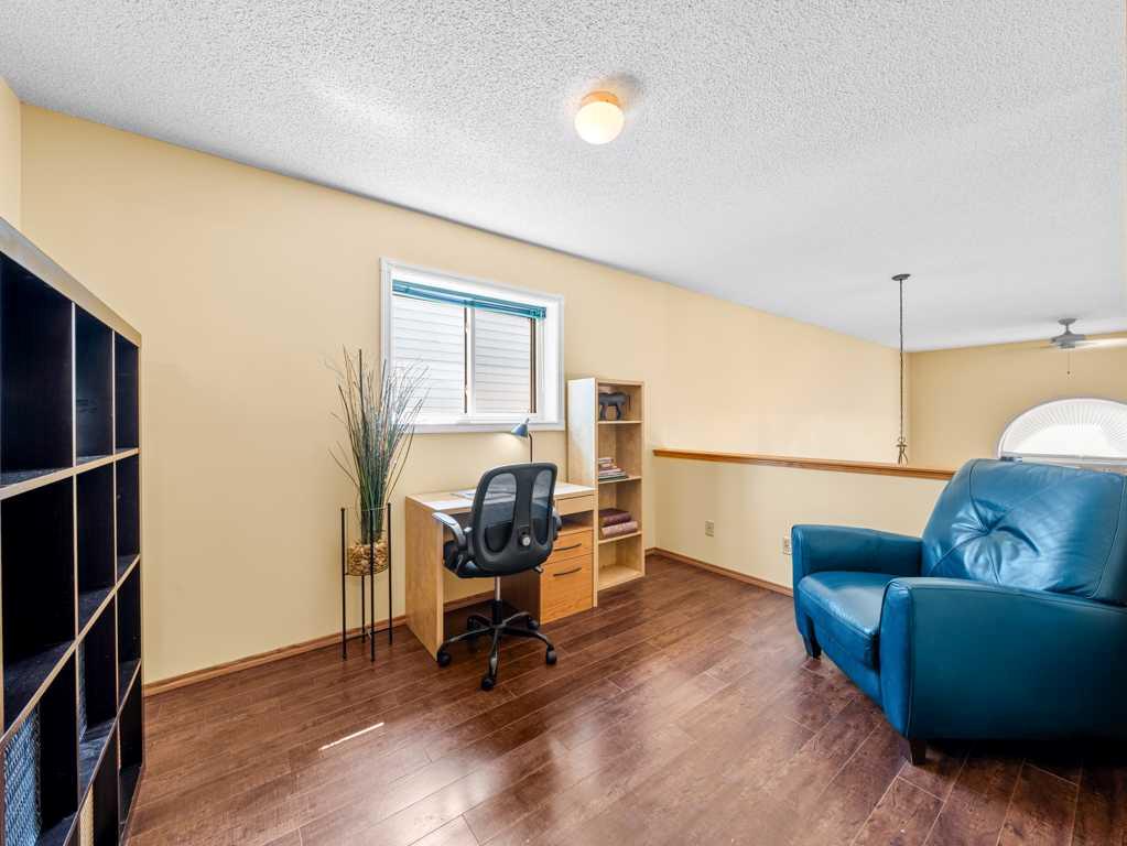 230 Costa Mesa Close Property Photo 10