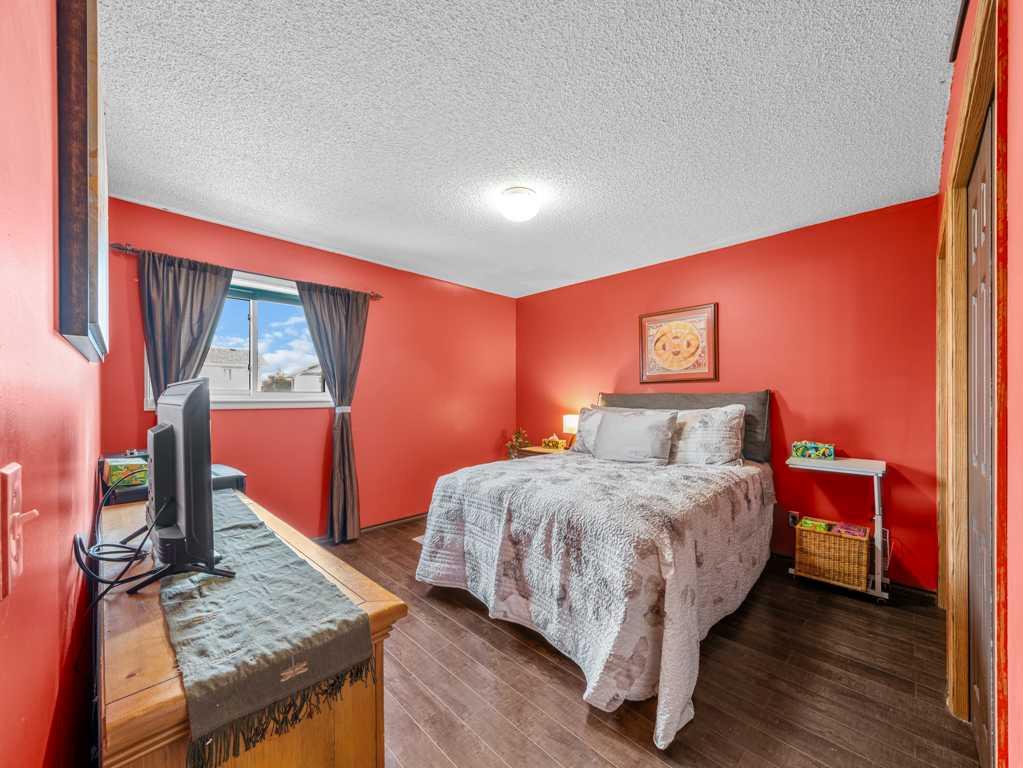 230 Costa Mesa Close Property Photo 11