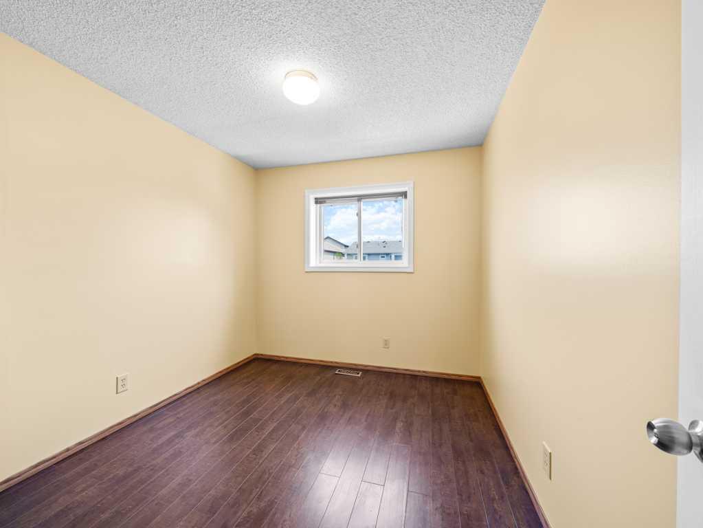 230 Costa Mesa Close Property Photo 12