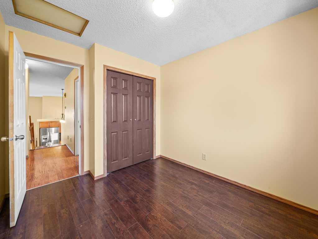 230 Costa Mesa Close Property Photo 13
