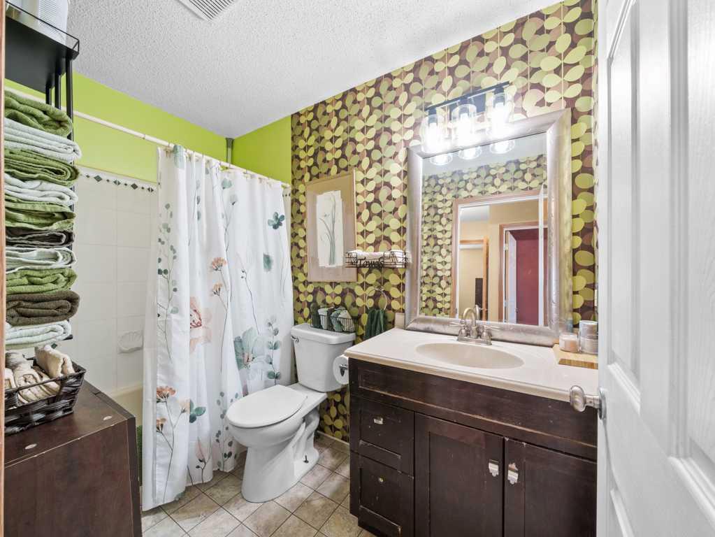 230 Costa Mesa Close Property Photo 14
