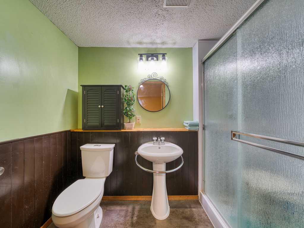 230 Costa Mesa Close Property Photo 20