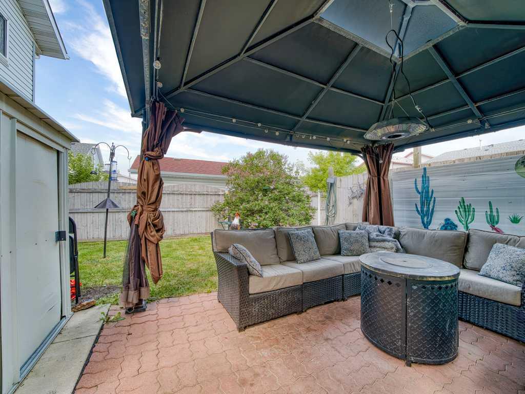 230 Costa Mesa Close Property Photo 21