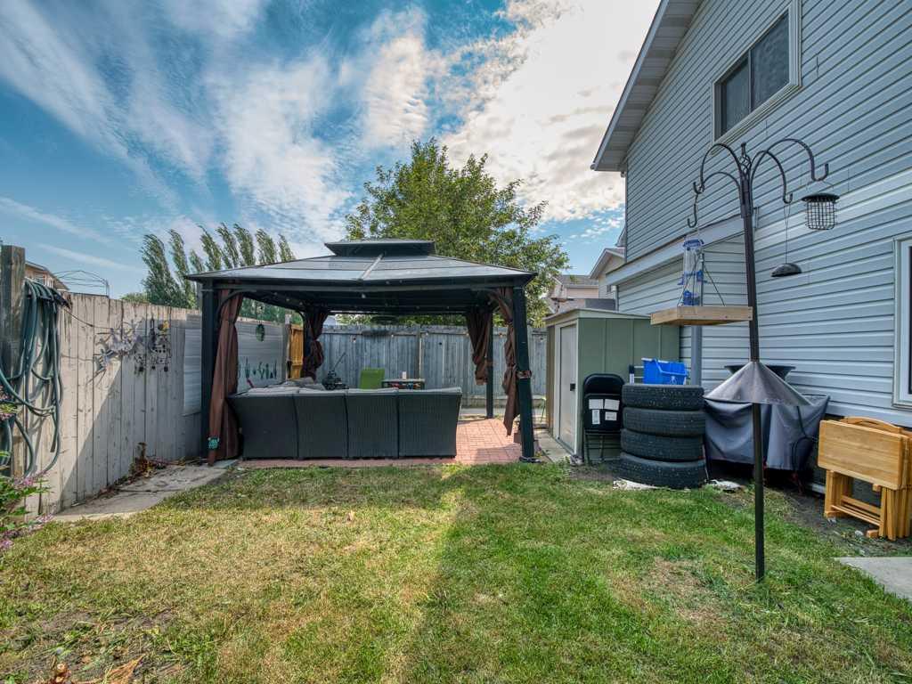 230 Costa Mesa Close Property Photo 23