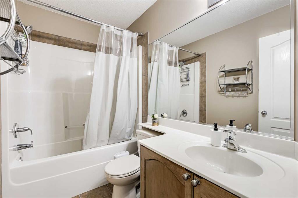 257 Royal Terrace Property Photo 27