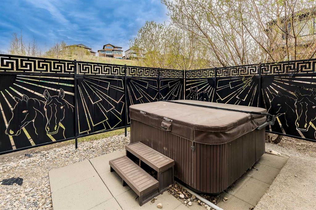 257 Royal Terrace Property Photo 29