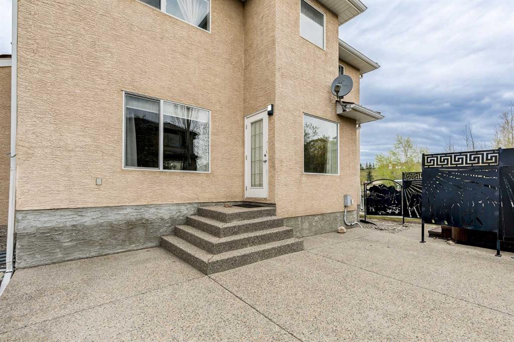 257 Royal Terrace Property Photo 30