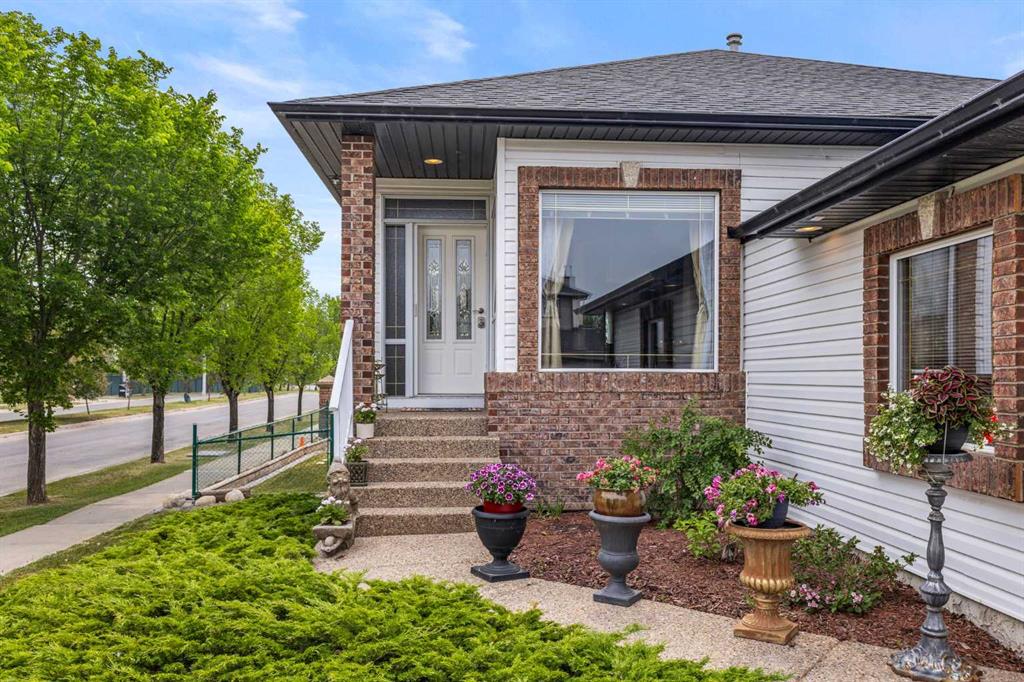 101 Springmere Drive Property Photo 3