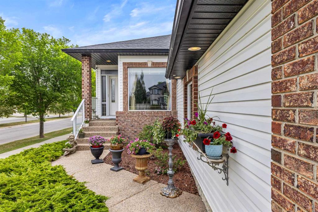 101 Springmere Drive Property Photo 4