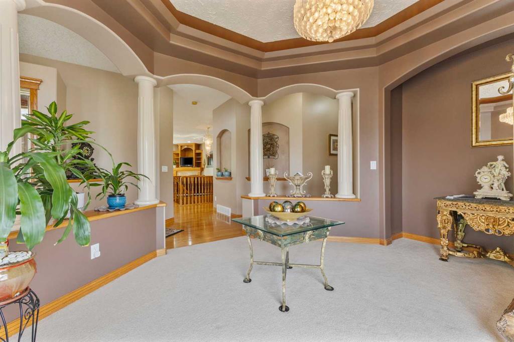 101 Springmere Drive Property Photo 8