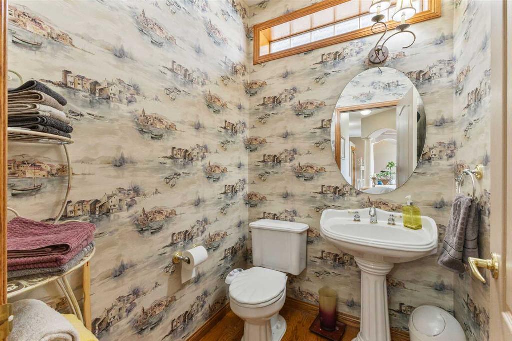 101 Springmere Drive Property Photo 10