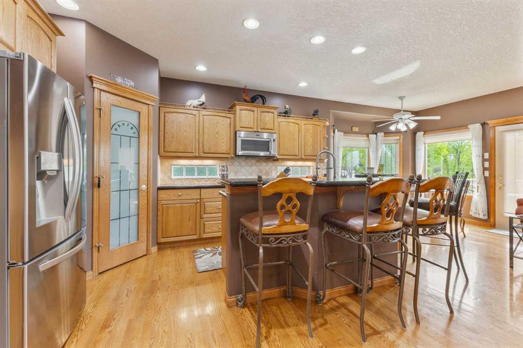 101 Springmere Drive Property Photo 13