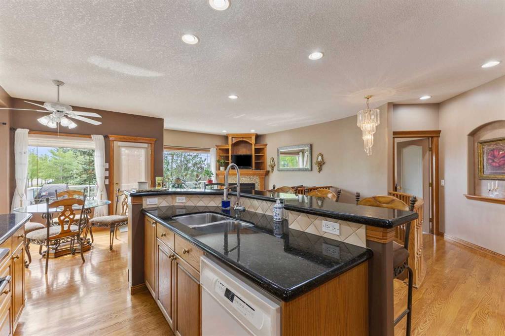 101 Springmere Drive Property Photo 14