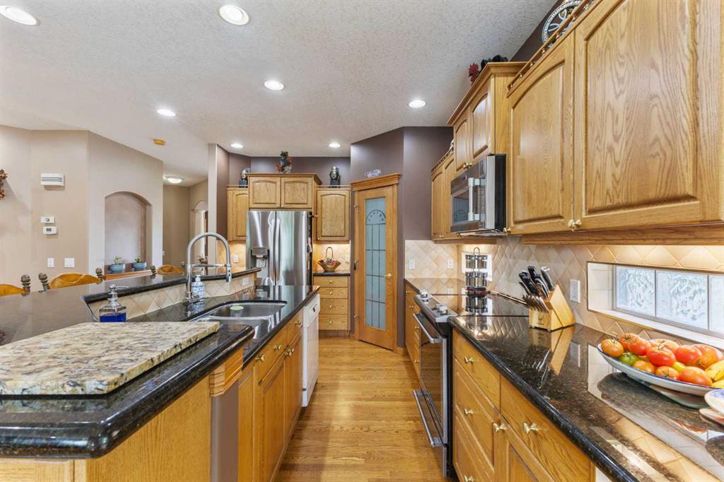 101 Springmere Drive Property Photo 15