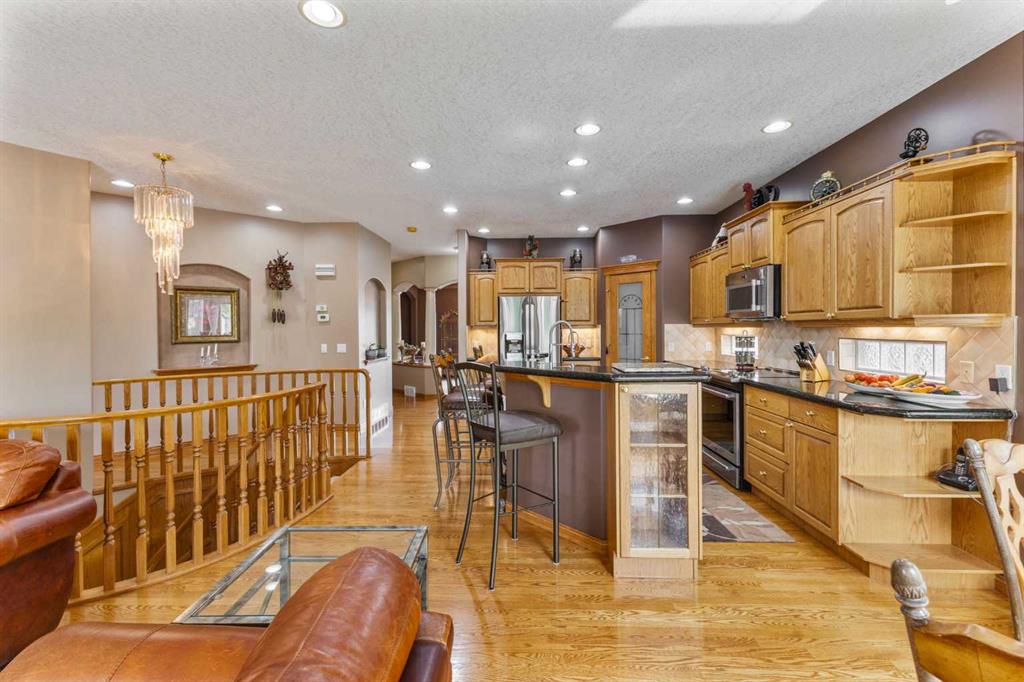 101 Springmere Drive Property Photo 16