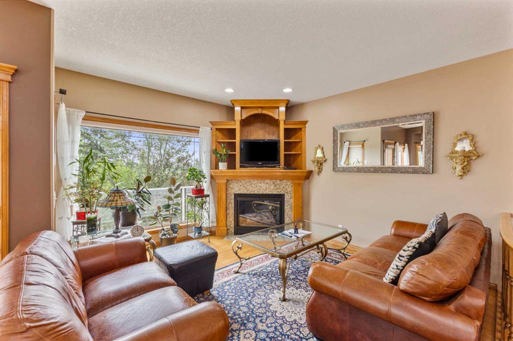 101 Springmere Drive Property Photo 19