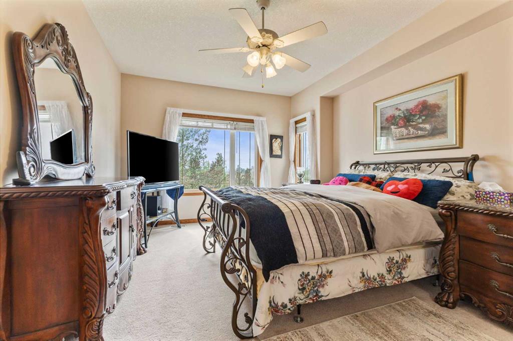 101 Springmere Drive Property Photo 23