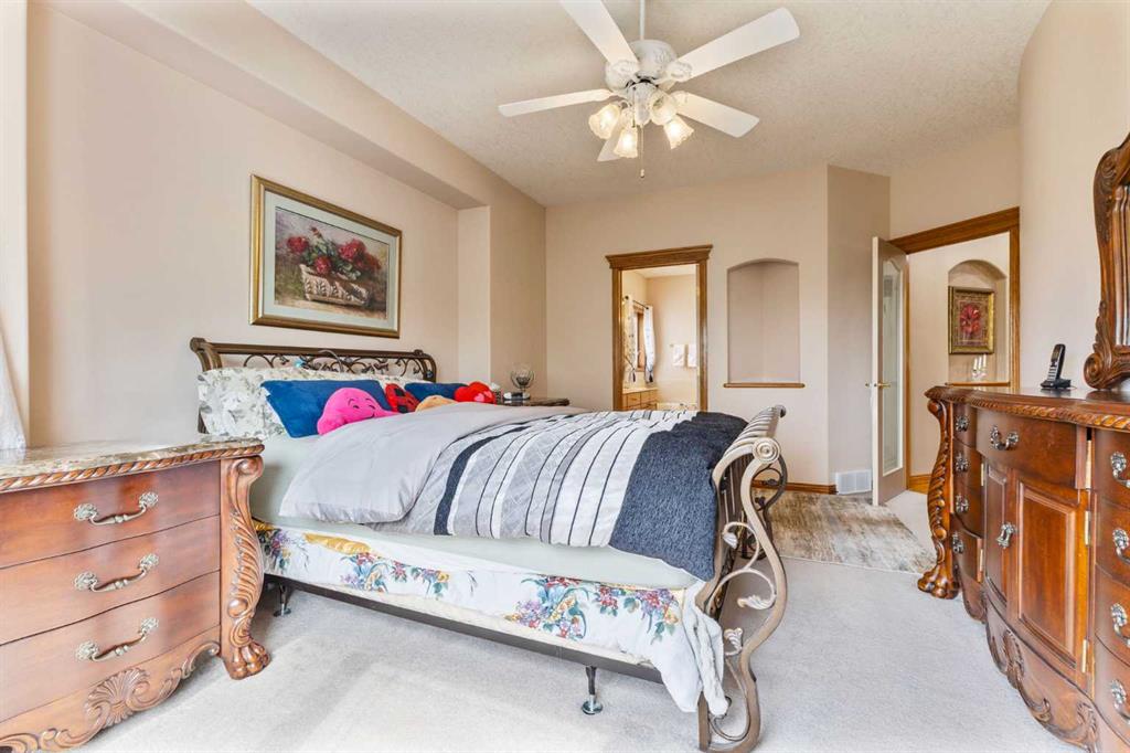 101 Springmere Drive Property Photo 24
