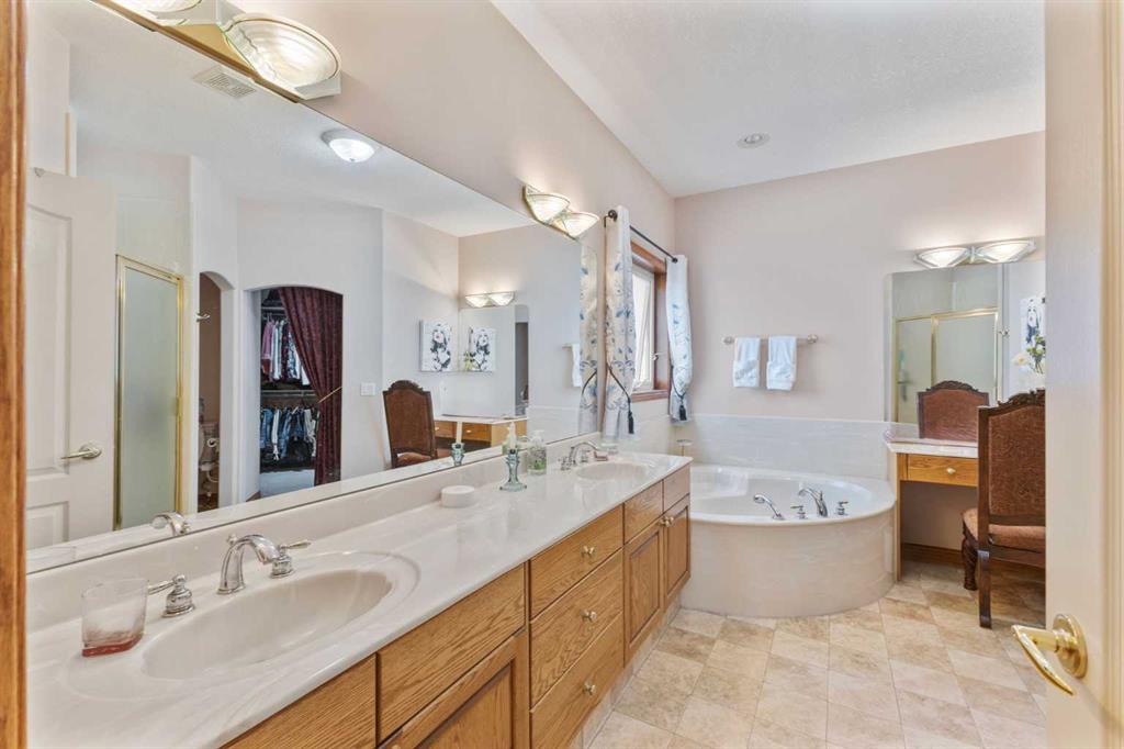 101 Springmere Drive Property Photo 25