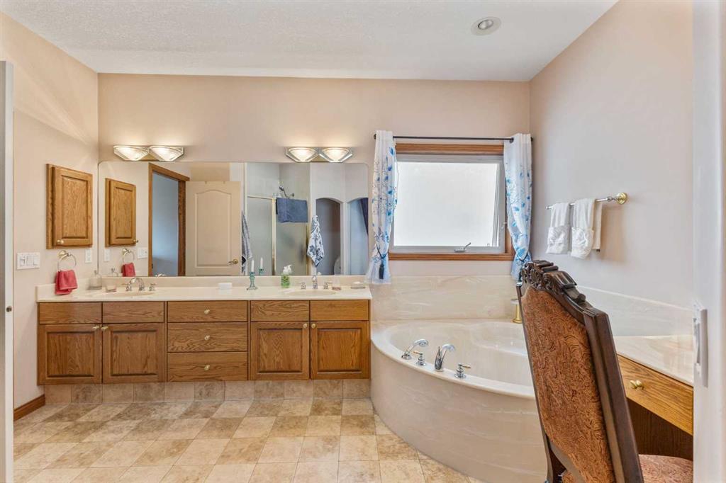 101 Springmere Drive Property Photo 26