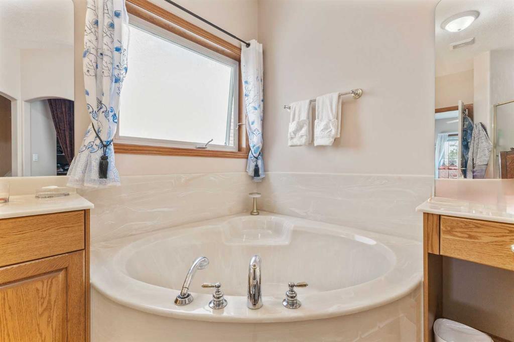 101 Springmere Drive Property Photo 27